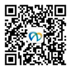公众号二维码