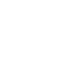 急诊24小时接诊
