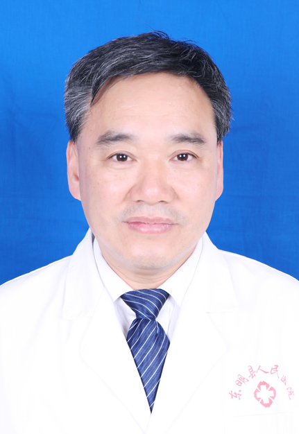 杨建军