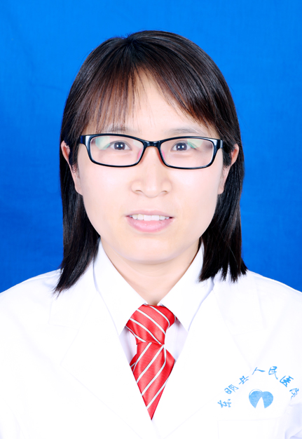 杨新芳