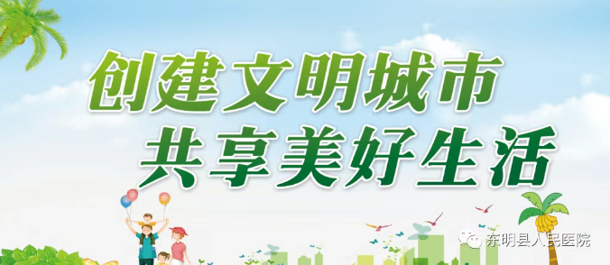 360截图20260504152021.png