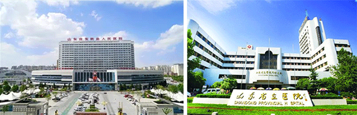 名医有约！1月9日山东第一医科大学附属省立医院眩晕中心陈刚教授来东明县人民医院耳鼻喉科眩晕门诊坐诊
