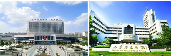 名医有约！3月6日，省立医院眩晕诊疗中心主任于刚教授来东明县人民医院耳鼻喉科眩晕门诊坐诊