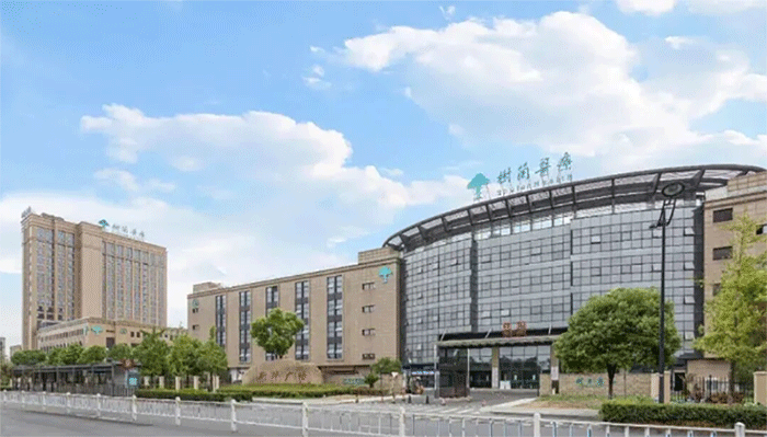 重磅预告！中国工程院廖万清院士、树兰特聘专家杜明威教授莅临东明县人民医院指导交流