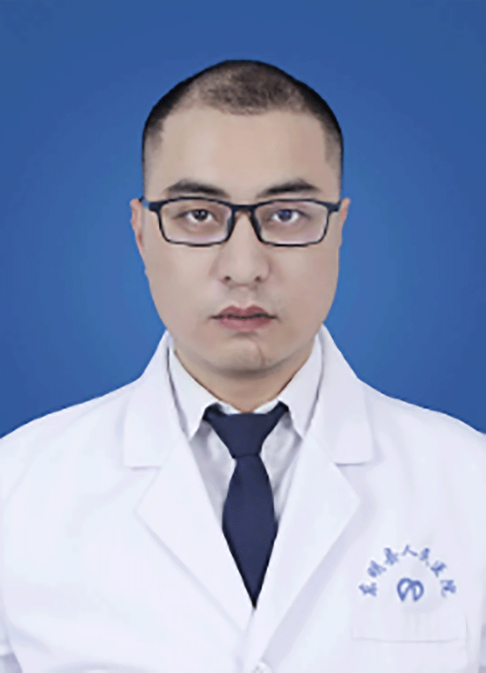 360截图20260505173822.png