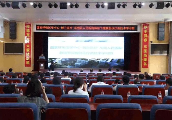 360截图20260505173822.png