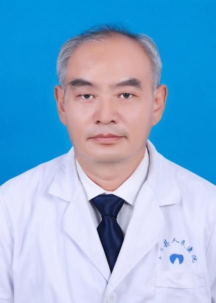 郑建民