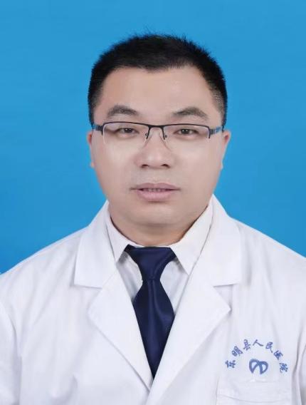 张成辉