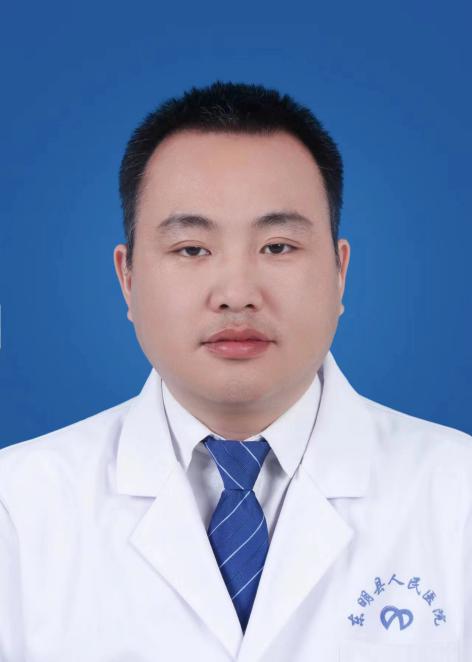 丁忠敏