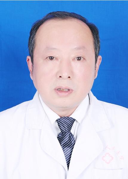 姜华