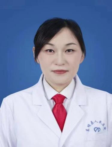 余美娜