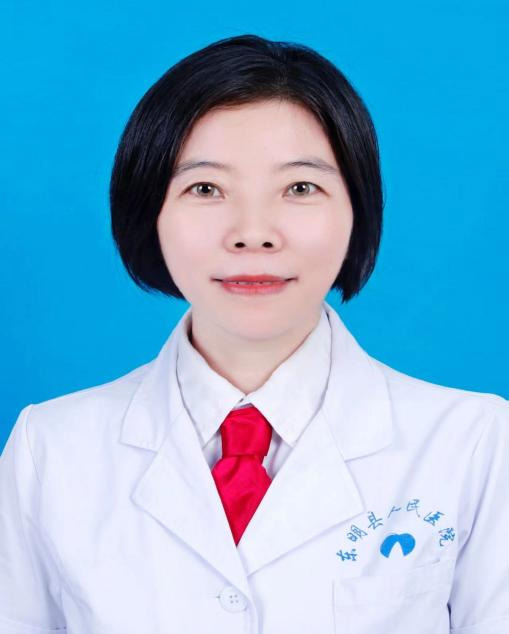 邵玉红