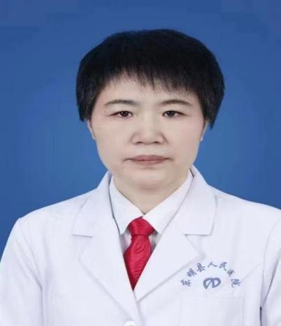 李翠菊