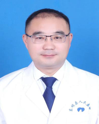孙占元