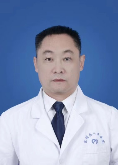 王力群