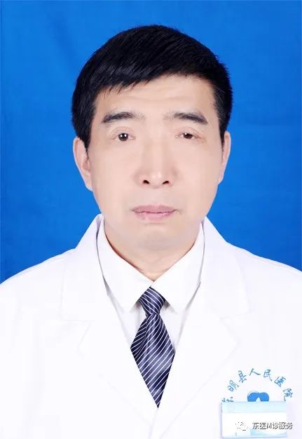 李跃东