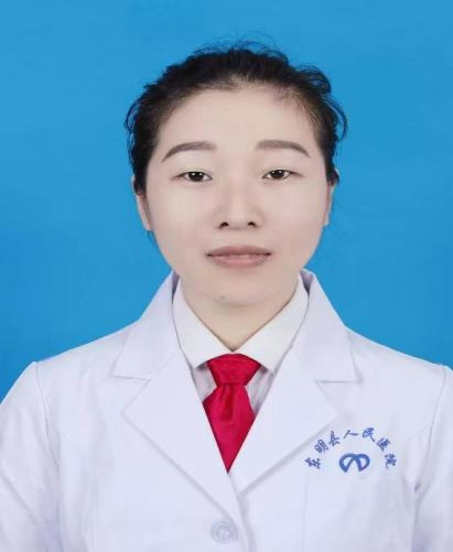 侯宝玉