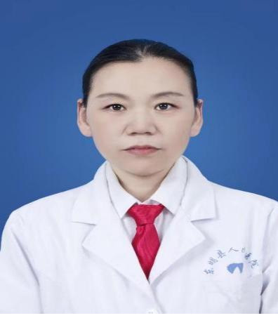 李芹